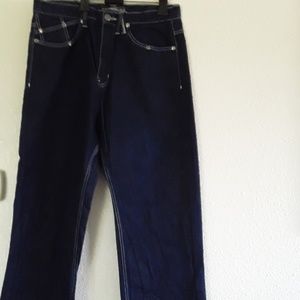 Men's Jeans